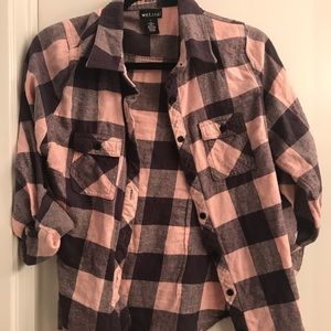 🌹3 for $13 bundle today🌷